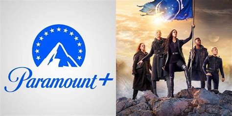 paramount network tv schedule 2022.